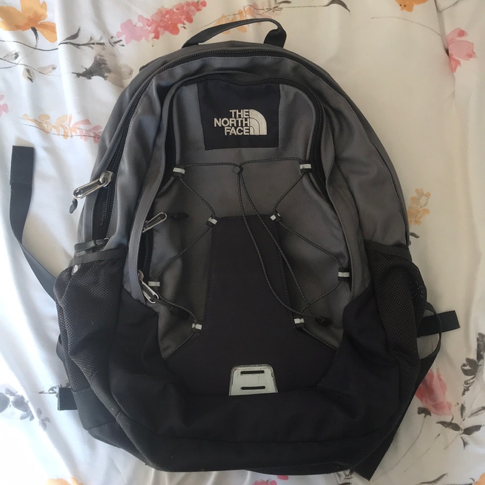 THE NORTH FACE Jester Backpack